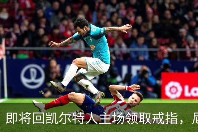 即将回凯尔特人主场领取戒指，尼克斯内线新援期望球队触底反弹？